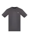 C.p. Company T Shirt
