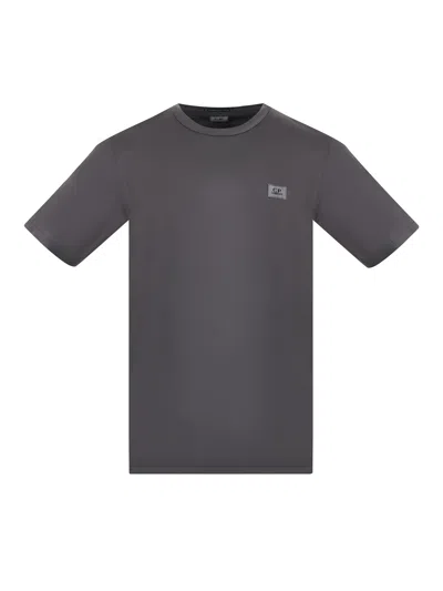 C.P. COMPANY C.P. COMPANY T-SHIRT