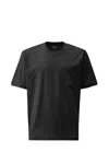 C.p. Company T-shirt