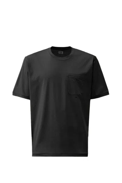 C.p. Company T-shirt
