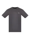 C.p. Company T Shirt