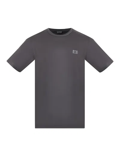 C.p. Company T Shirt