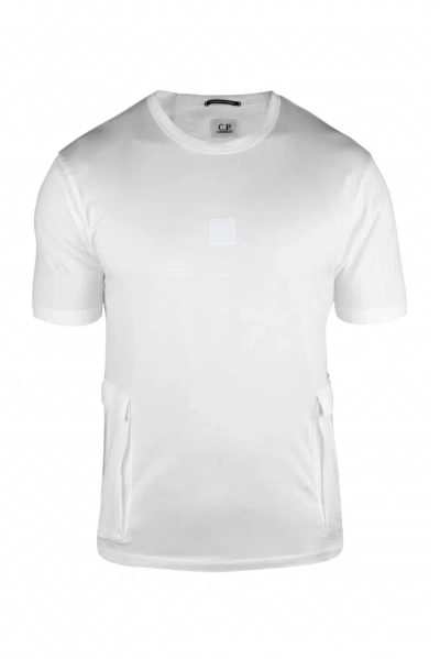 C.p. Company T-shirt