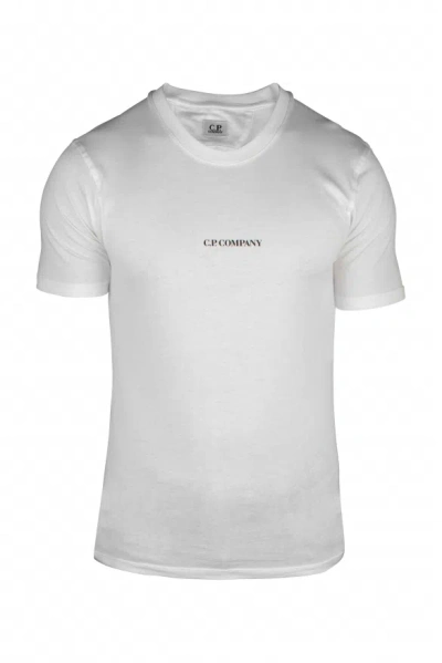 C.p. Company T-shirt