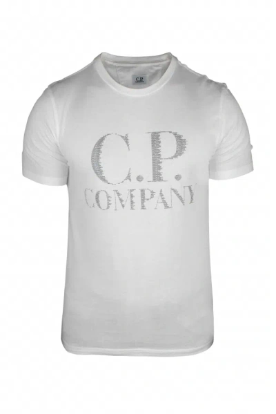 C.p. Company T-shirt