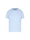 C.p. Company T-shirt And Polo Shirt