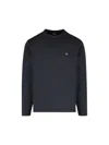 C.p. Company T-shirt And Polo Shirt
