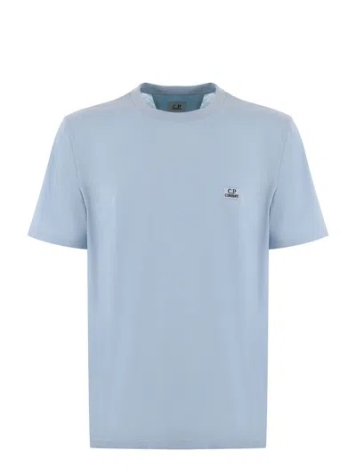 C.p. Company T-shirt