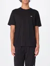 C.p. Company T-shirt C. P. Company Men Color Black