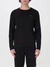 C.p. Company T-shirt C. P. Company Men Color Black