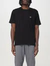 C.p. Company T-shirt  Herren Farbe Schwarz