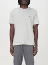 C.p. Company T-shirt  Herren Farbe Grau