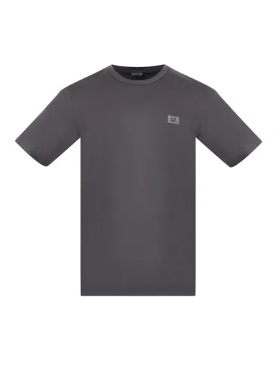 C.P. COMPANY C.P. COMPANY  T-SHIRT