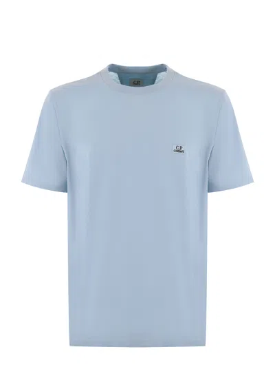 C.P. COMPANY C.P. COMPANY T-SHIRT