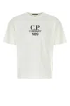 C.P. COMPANY CP COMPANY T-SHIRTS AND POLOS