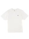 C.p. Company C. P. Company T-shirt With Logo In White
