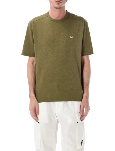 C.p. Company T Shirts And Polos