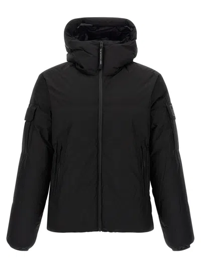 C.P. COMPANY C.P. COMPANY 'THE METROPOLIS SERIES' DOWN JACKET