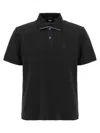 C.p. Company C.p.company The Metropolis Series Stretch Piquet Polo