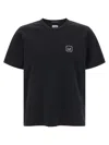 C.p. Company C.p.company Metropolis Series Mercerized Jersey T-shirt