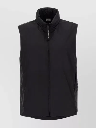 C.p. Company 'the Urban Series' Gilet
