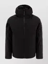 C.p. Company C.p.company "the Metropolis Series Gore-tex Infinium™" Jacket