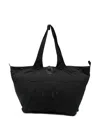 C.p. Company Top-handles Shoulder Bag In Black