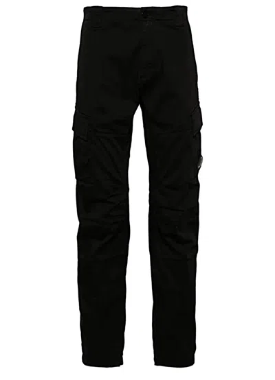 C.P. COMPANY C.P. COMPANY TOPWEAR