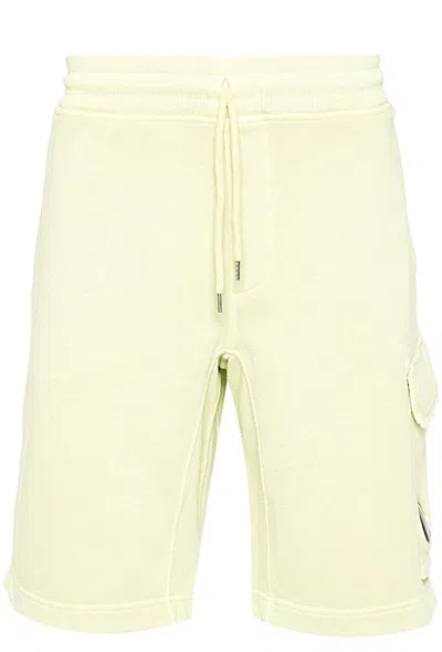 C.P. COMPANY C.P. COMPANY TOPWEAR