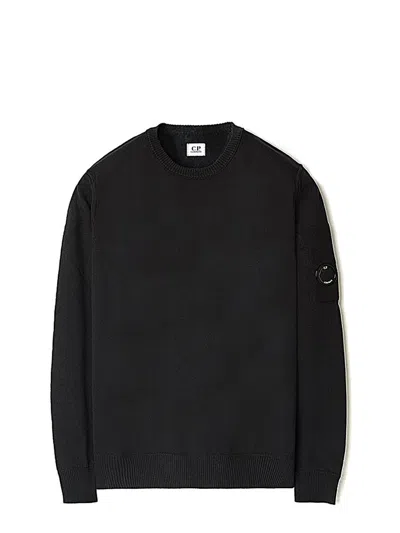 C.P. COMPANY C.P. COMPANY TOPWEAR