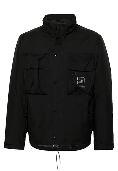 C.P. COMPANY C.P. COMPANY TOPWEAR