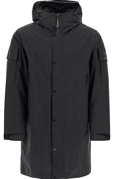 C.P. COMPANY C.P. COMPANY TOPWEAR