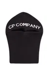 C.p. Company Topwear In Black