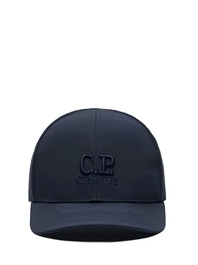 C.P. COMPANY C.P. COMPANY TOPWEAR