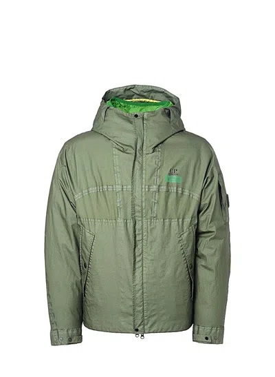 C.P. COMPANY C.P. COMPANY TOPWEAR