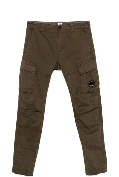 C.P. COMPANY C.P. COMPANY TOPWEAR