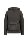 C.p. Company Topwear In Green