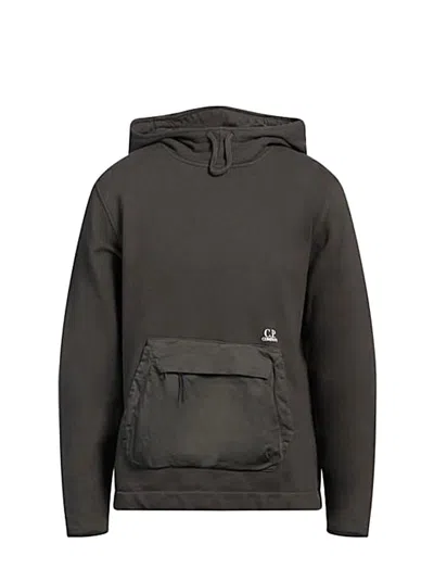 C.P. COMPANY C.P. COMPANY TOPWEAR