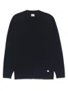 C.p. Company Total Eclipse Sweater