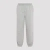 C.p. Company Elasticized Jogging Pant With Side Pockets