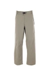 C.p. Company Metropolis Series Gore-tex 3l Infinium Pants Clothing