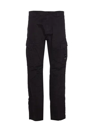 C.P. COMPANY C.P. COMPANY TROUSERS