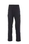 C.p. Company C. P. Company Cargo Pants