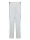 C.p. Company Trousers