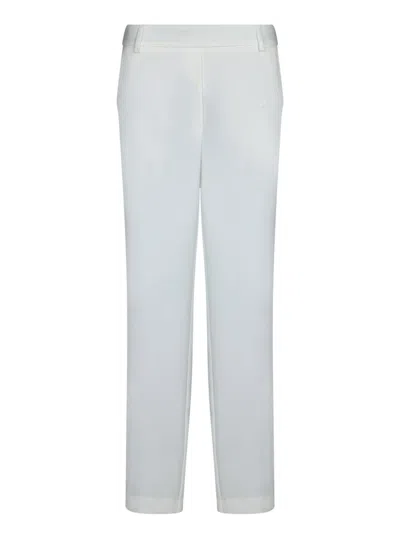 C.p. Company Trousers