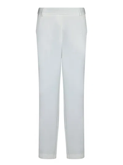 C.p. Company Trousers