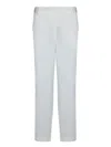 C.p. Company Trousers
