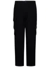 C.p. Company Pants