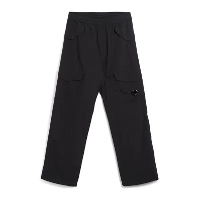 C.P. COMPANY C.P. COMPANY TROUSERS