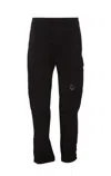 C.P. COMPANY C.P. COMPANY TROUSERS